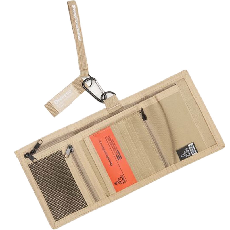 Pung Dakar Turner 325 beige