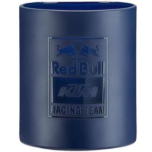 Termokrus KTM Red Bull Winter Mug marineblå