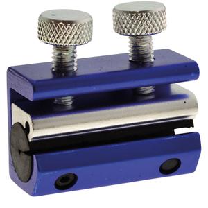 Oxford Bowden smøremiddel