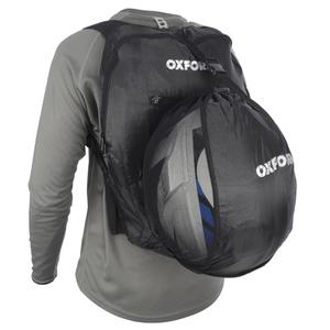 Oxford X Handy Sack hjelmbeskytter