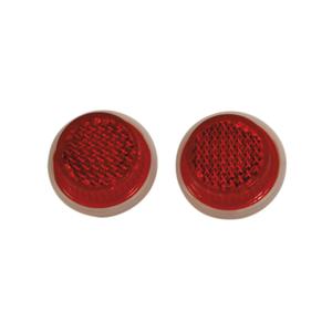 Selvklæbende reflekser Oxford