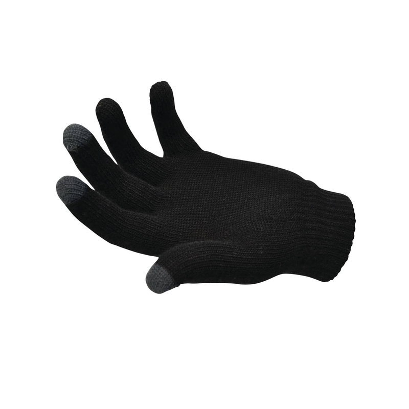 Oxford Thermolite® handskeforinger