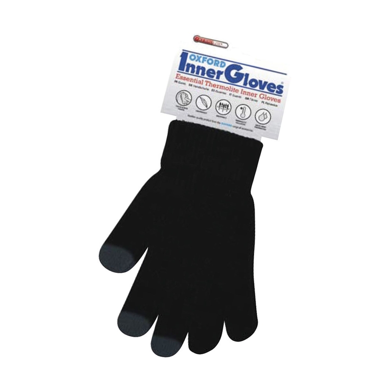 Oxford Thermolite® handskeforinger