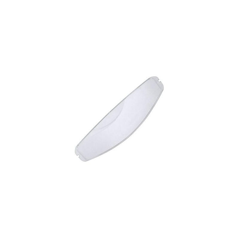 Pinlock DKS 107 til Scorpion EXO 2000 EVO/2000/1200/710/510/491/410/390 hjelme