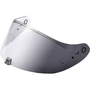 KDS-F-03 visir til Scorpion EXO-GT SP AIR hjelme, fotokromisk