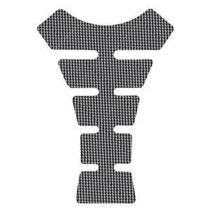 Oxford Original-belægning til brændstoftank