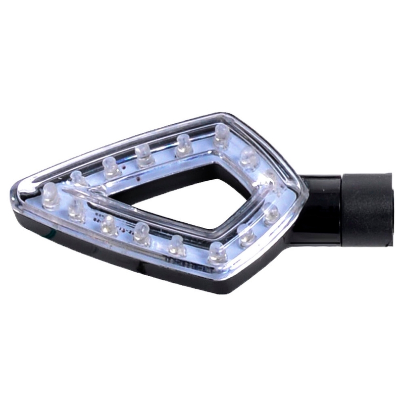 Oxford LED-signal 3