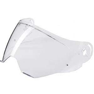 Plexi Scorpion ADF-9000 klar KDS-A-01