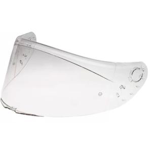 Klart plexiglas MT-V-25