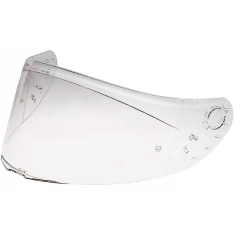 Klart plexiglas MT-V-25