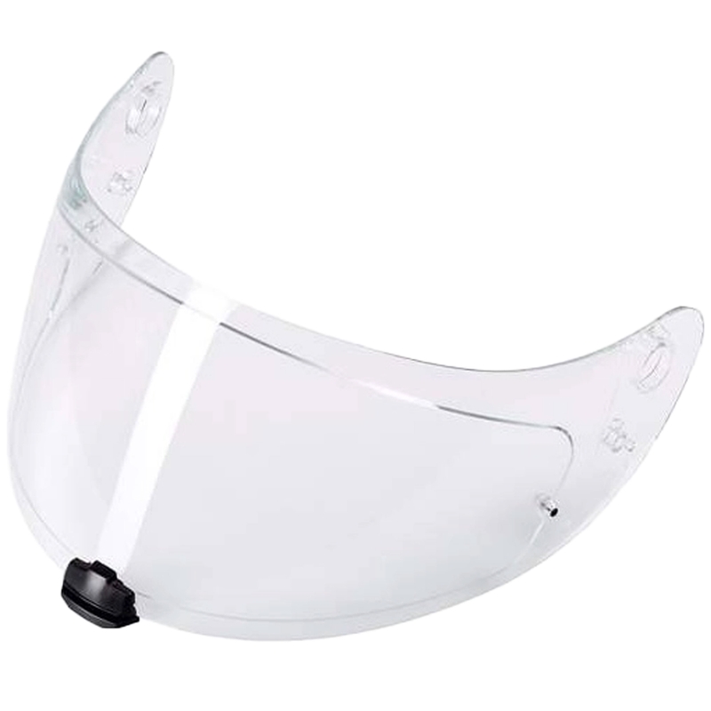 Klar plexi HJC HJ-20M