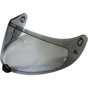 HJC HJ-20M Røgfarvet plexiglas