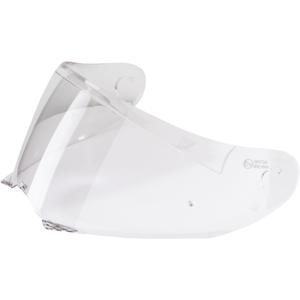 Klar plexi Scorpion EXO-930 KDF31