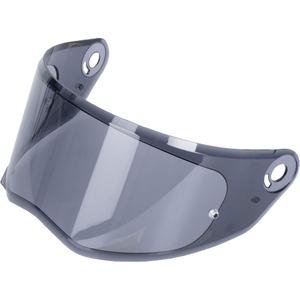 HJC HJ-41 Røgfarvet plexiglas