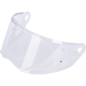 Klar plexi HJC HJ-41