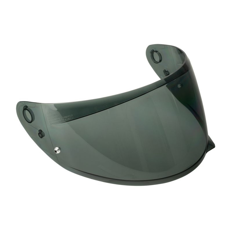 Mørk røgfarvet plexi HJC HJ-34P