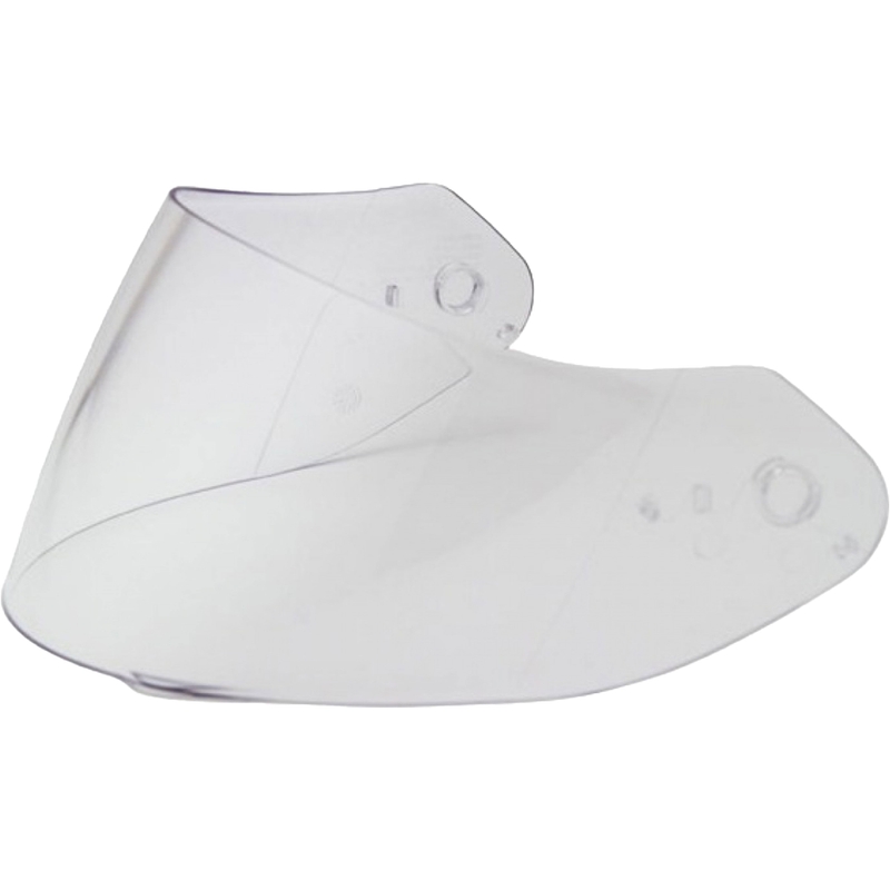 Klar Scorpion EXO ELLIP-TEC Maxvision 2D KDF14-2