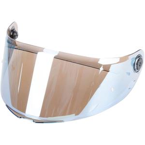 Iridium plexi MT-V-14B MAX VISION