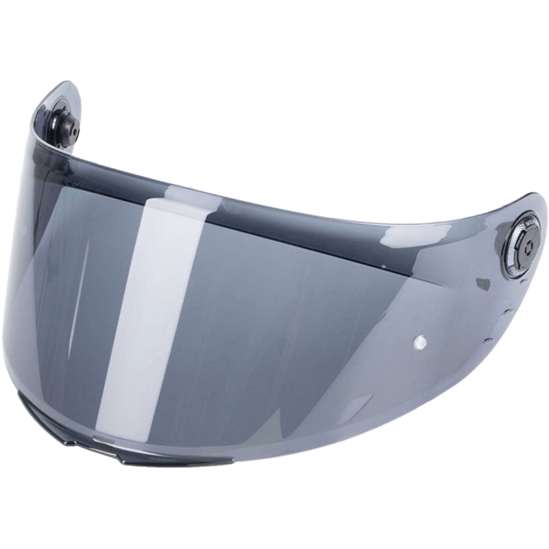 Røget plexiglas MT-V-14B MAX VISION