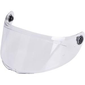 Klar plexiglas MT-V-14B MAX VISION