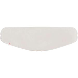 Pinlock 70 Max Vision DKS521 til LS2 FF808-hjelm