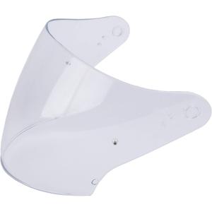 Scorpion EXO-S1 KDF24 klar plexi