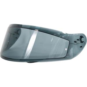 MT-V-16 Atom mørk røgfarvet plexiglas