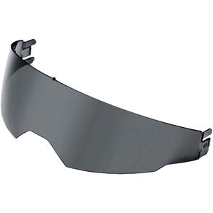 Solskærm til Thunder 3 SV