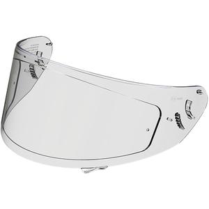 Klart plexiglas MT-V-09