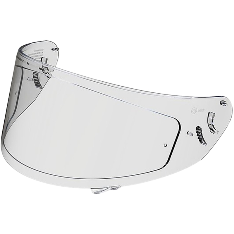Klart plexiglas MT-V-09 udsalg