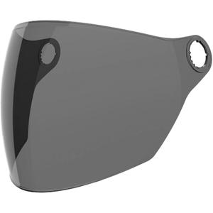Plexi til Nexx Y.10-hjelme ryger 60 %.