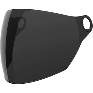 Plexi til Nexx Y.10-hjelme ryger 80 %. udsalg