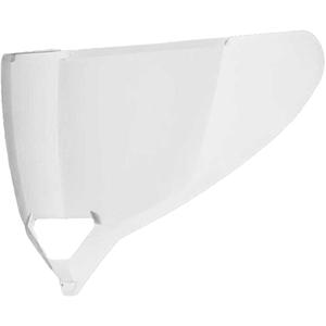 Plexi HJC HJ-47 Long Pinlock til RPHA 60-hjelme klar