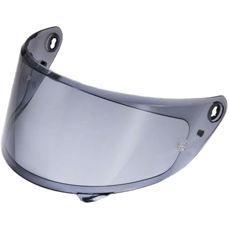 Plexi HJC HJ-47 Pinlock til RPHA 60-hjelme smoke