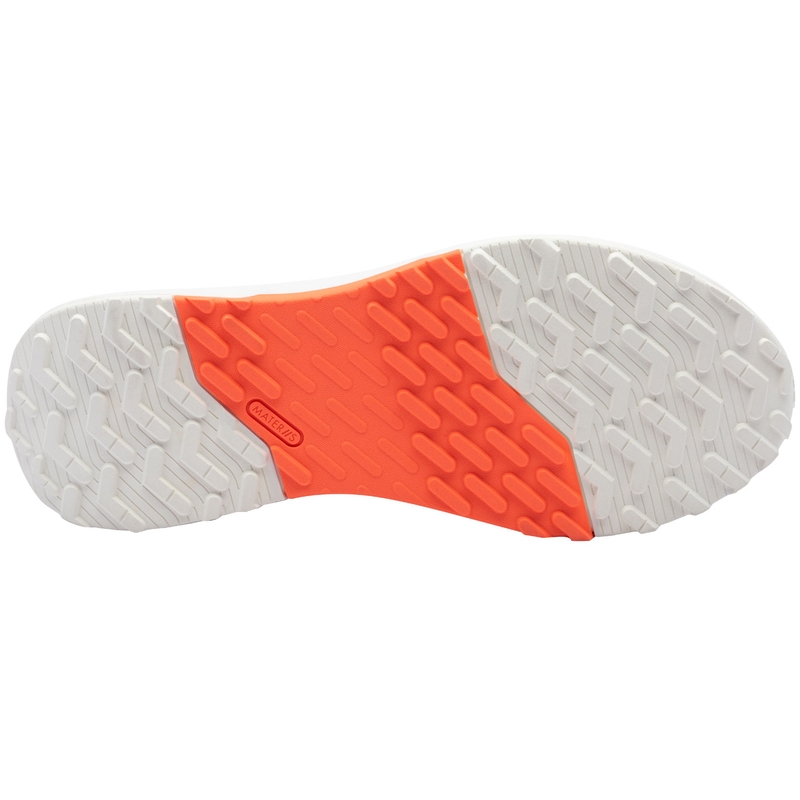 SIDI NUCLEUS GTX motorcykelstøvler sort-sand