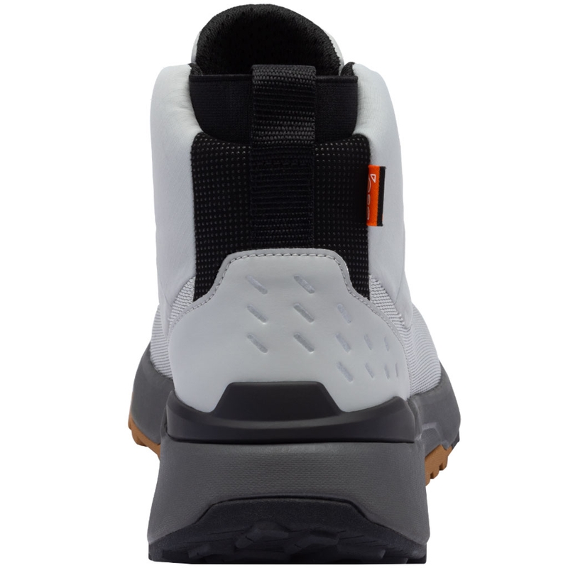 SIDI NUCLEUS GTX motorcykelstøvler grå