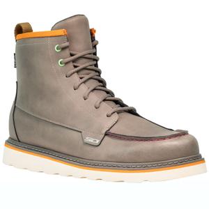 SIDI URBEX WP motorcykelstøvler grå