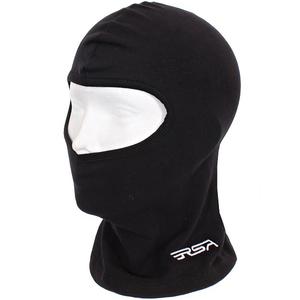 Hætte til motorcykelhjelm RSA