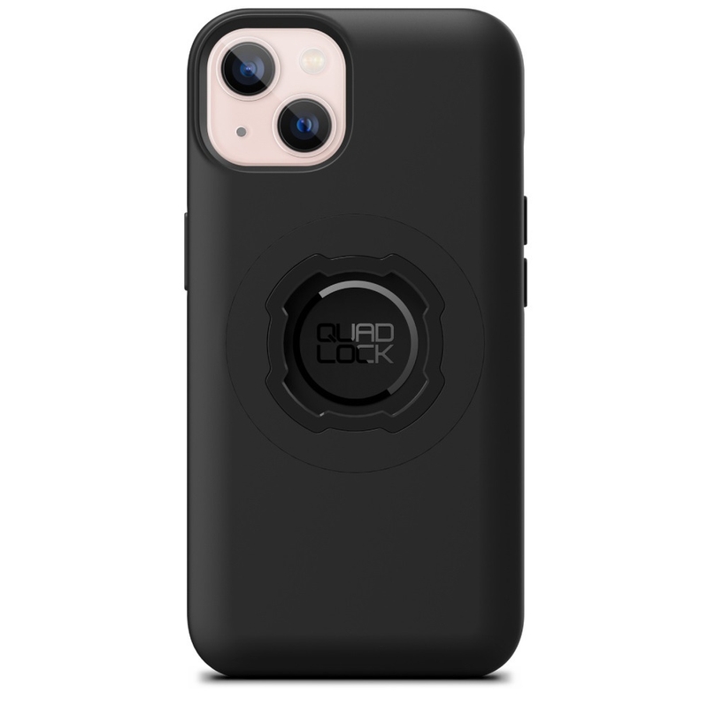 Quad Lock® MAG-cover - iPhone 13 Mini
