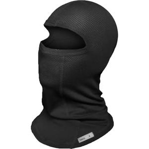 Termisk emhætte nanosilver®