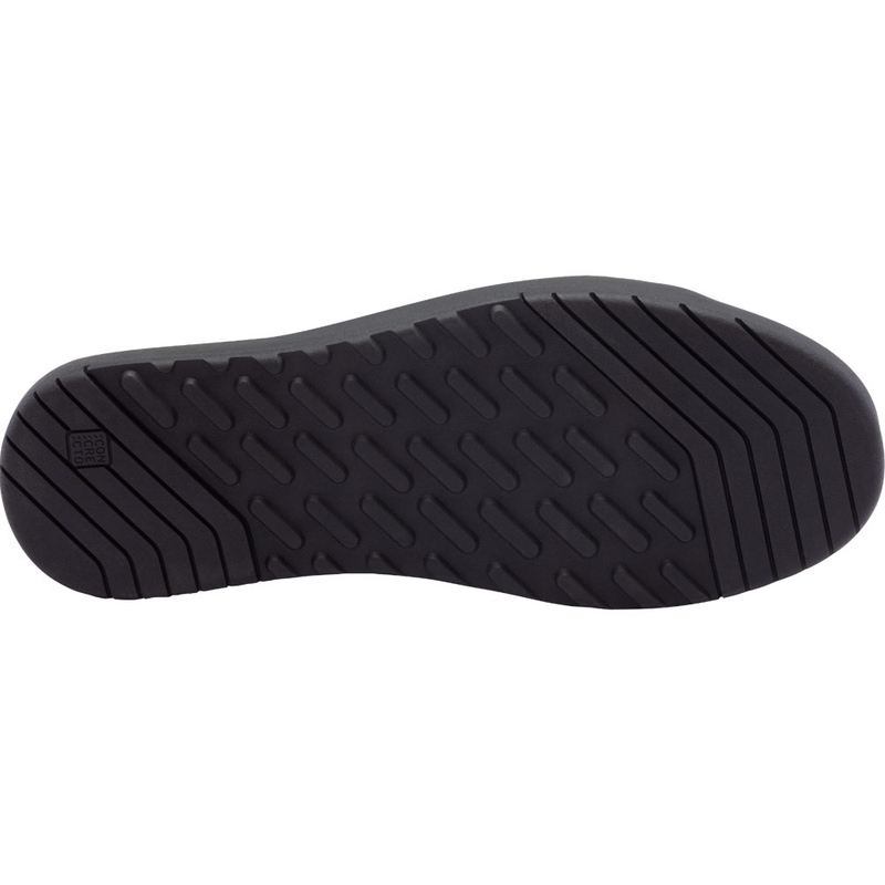 SiDi ARX Ice motorcykelstøvler hvid-sort