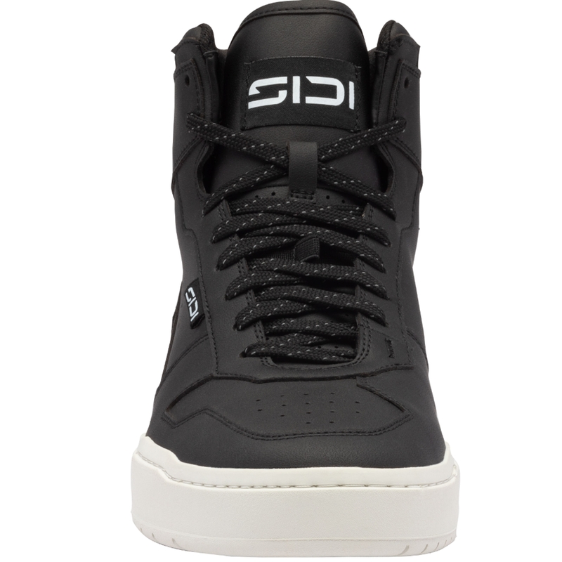 SiDi Lynx motorcykelstøvler sorte