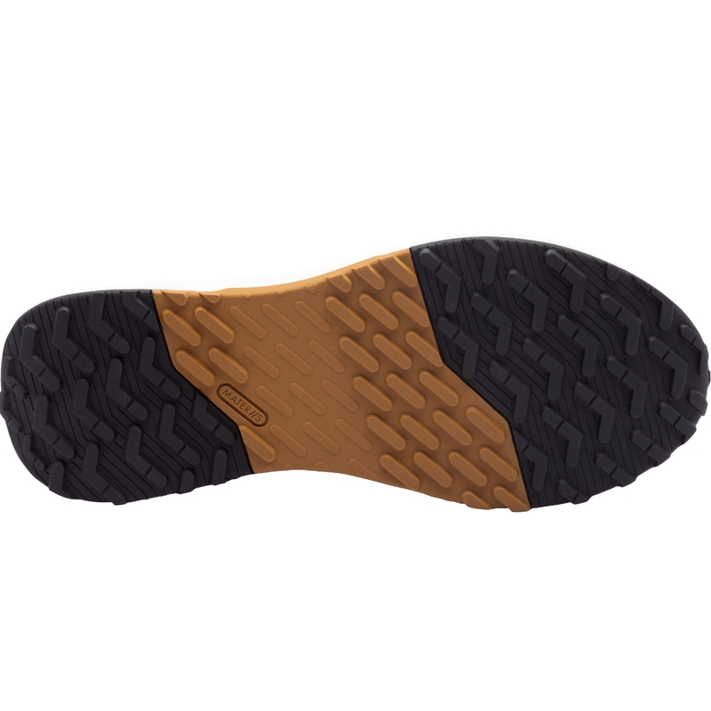 SiDi Nucleus Air motorcykelstøvler, sort-sand