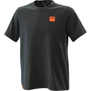 T-shirt KTM Tee sort