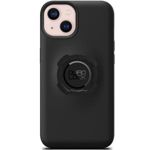 Quad Lock® Originalt cover - iPhone 13 mini sort
