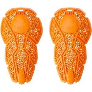 Furygan Spectre D3O® L2 albue-/knæbeskyttere