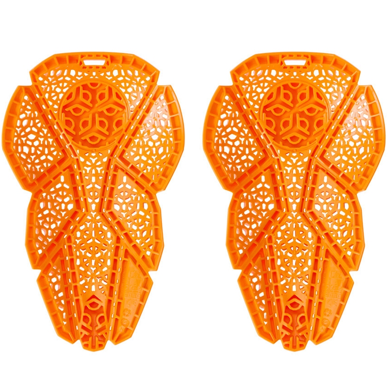 Furygan Spectre D3O® L2 albue-/knæbeskyttere