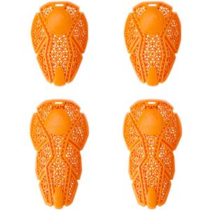 Furygan Spectre D3O® L2 skulder- og albuebeskyttersæt