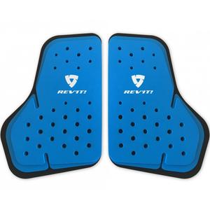 Revit Seesoft brystbeskyttelse