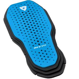 Revit Seesoft Air RV rygbeskyttelse